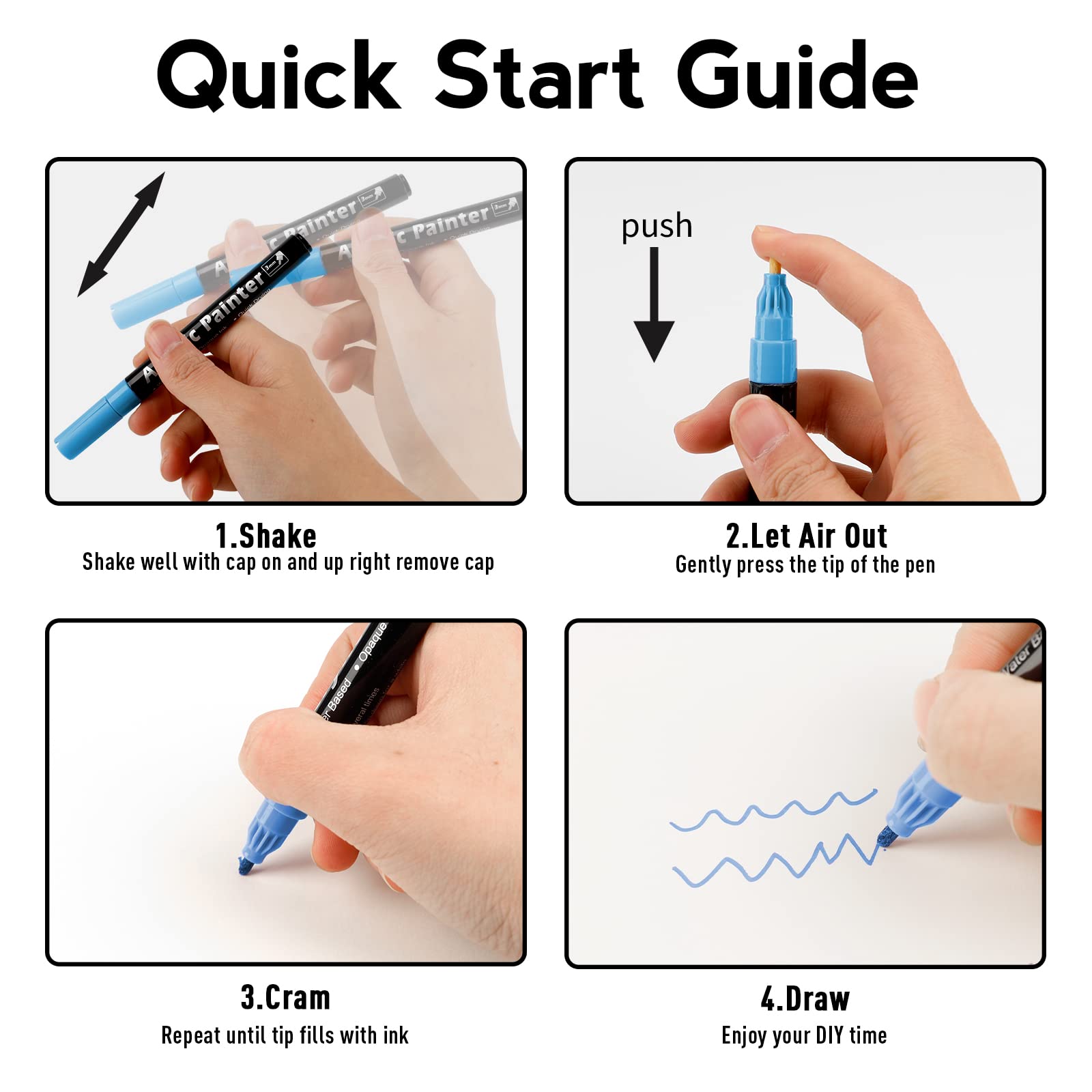 美品　MARKER XCOMP 24 000000055567-02-l.jpg?t=